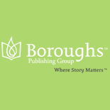 Boroughs: Michelle Klayman & Jill Limber
