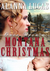 Once-Upon-a-Montana-Christmas-cover-213x300